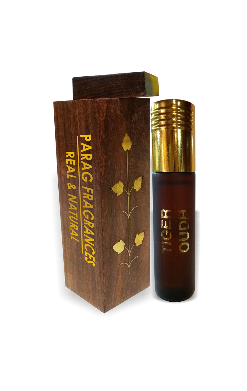 TIGER-OUDH-WOODEN-6ML