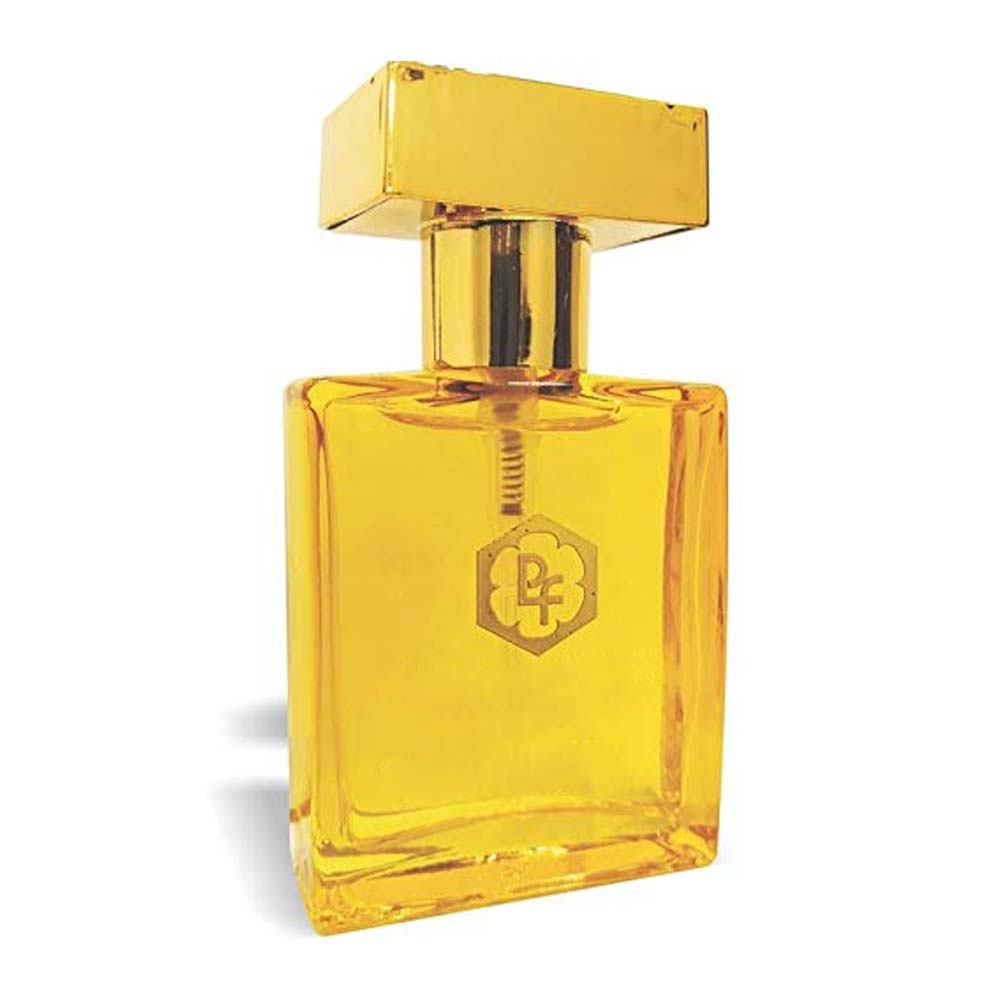 UNISEX-MUSK-SPRAY-30ML