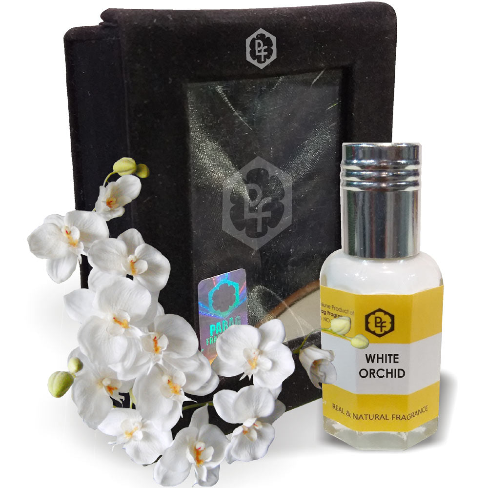 WHITE-ORCHID-12ML