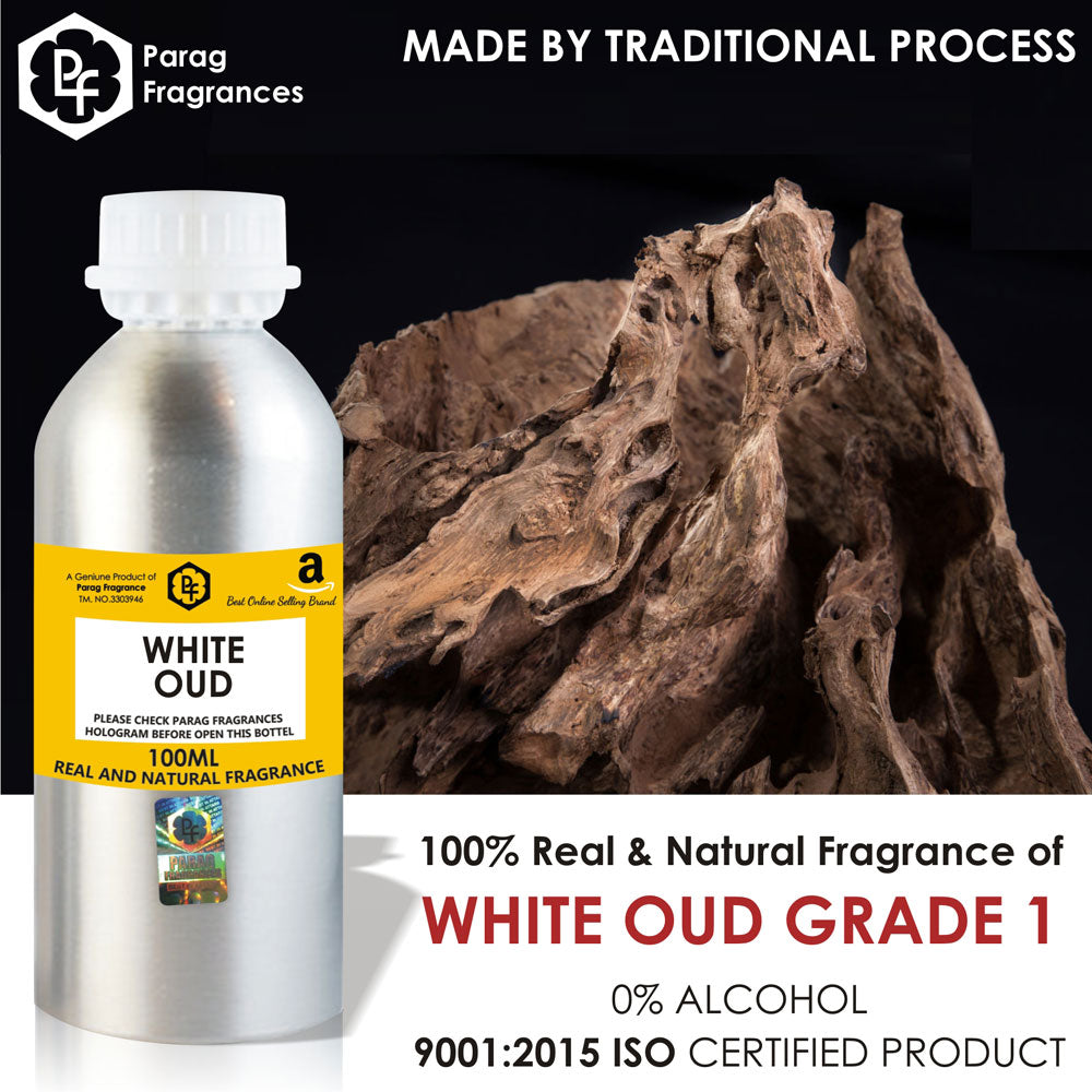 WHITE-OUD-100ML