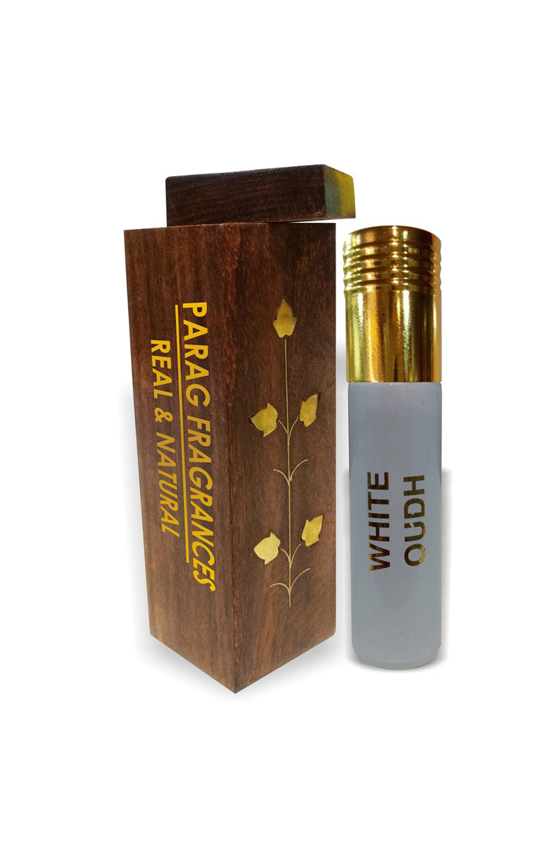 WHITE-OUD-WOODEN-6ML