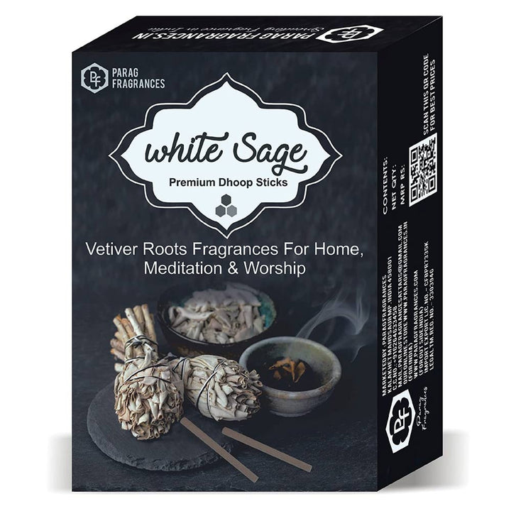 WHITE-SAGE-DHOOP-STICKS