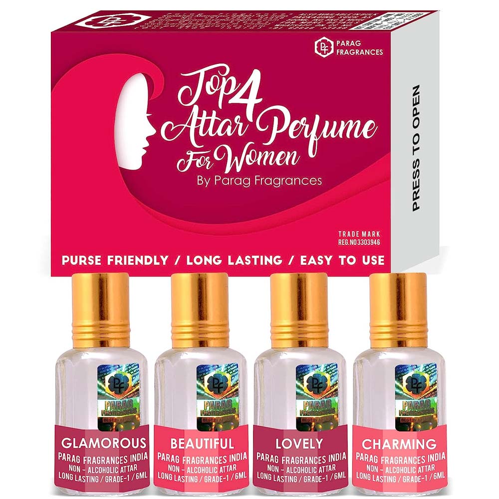 WOMEN-PERFUME-ATTAR
