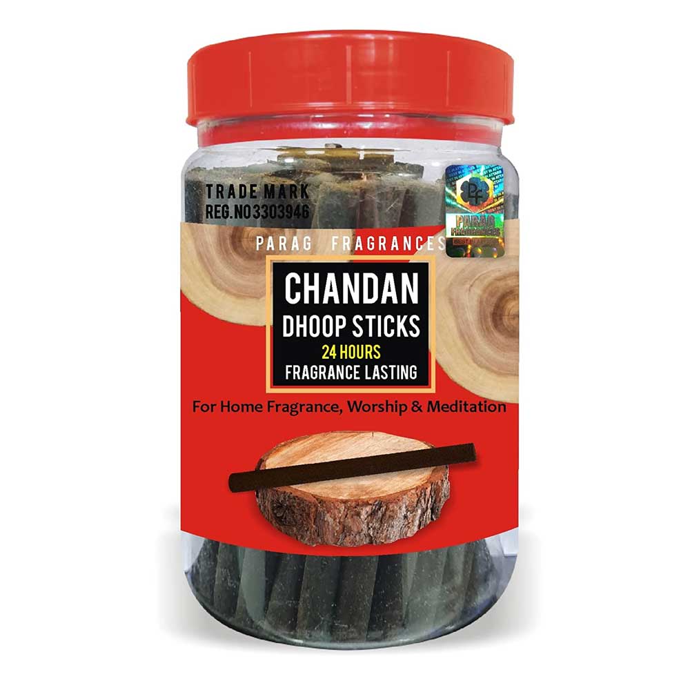 chandan-dhoop-sticks