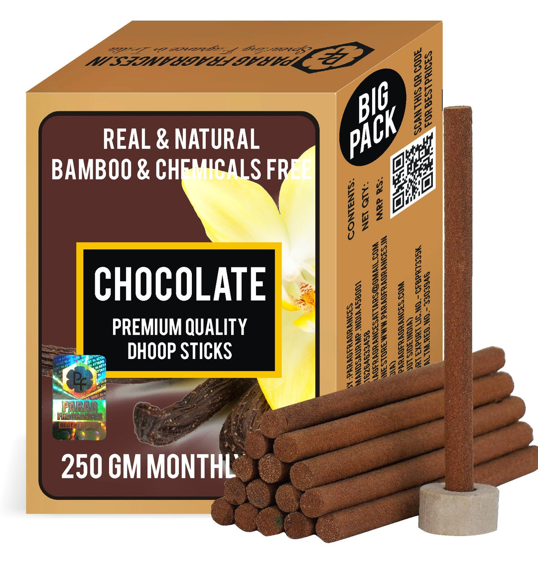 choclate