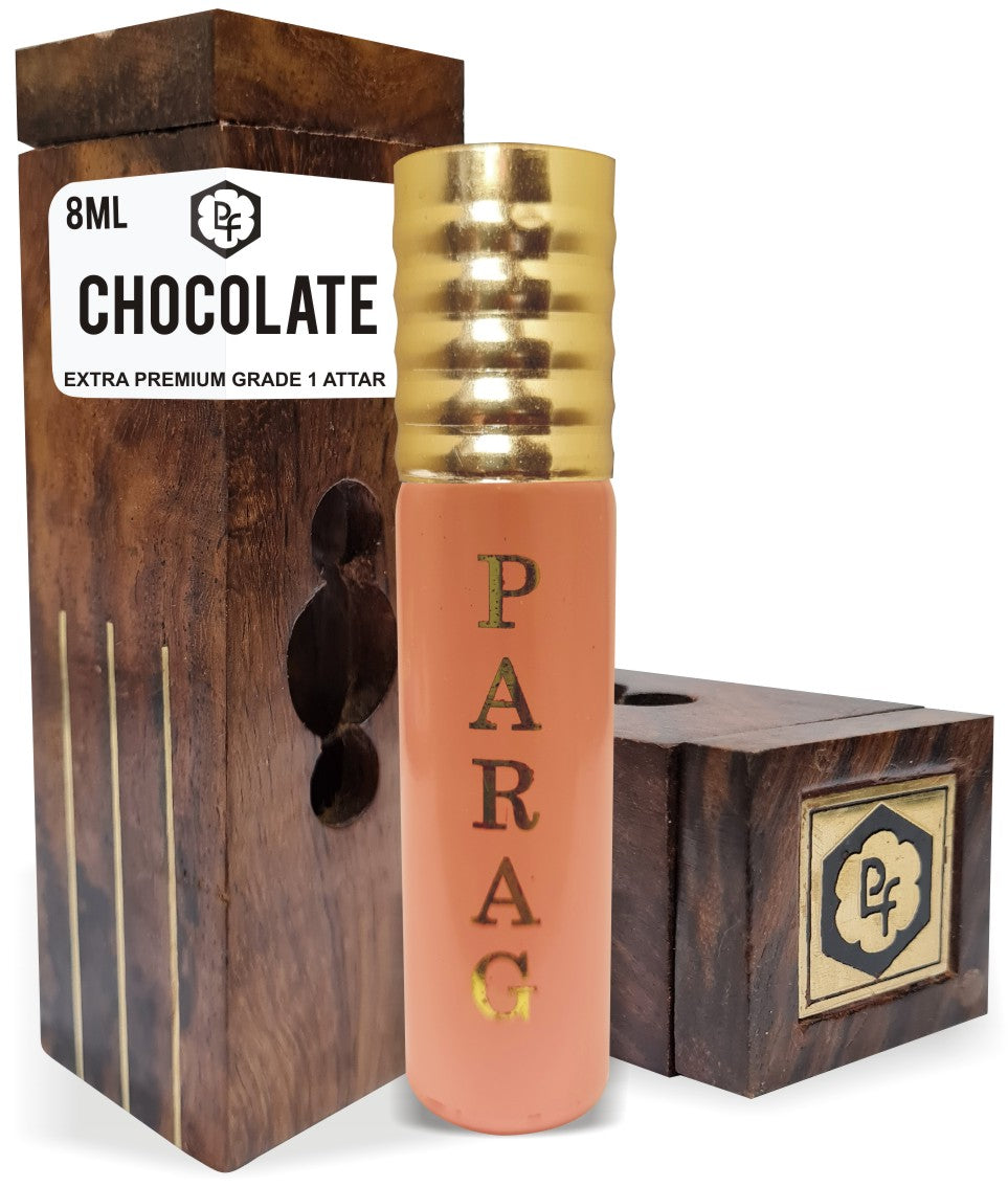 choclate