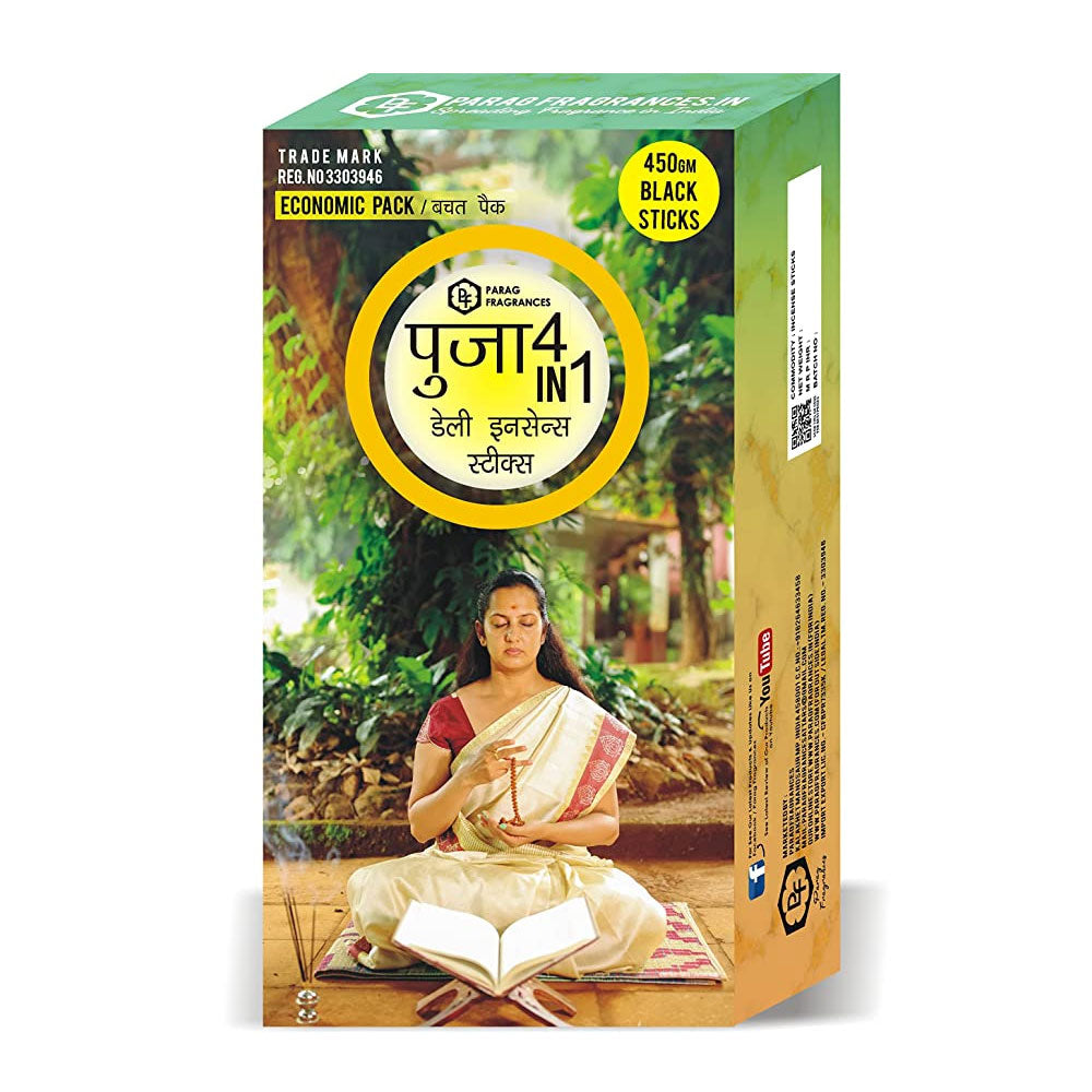 daily-pooja-incense-sticks