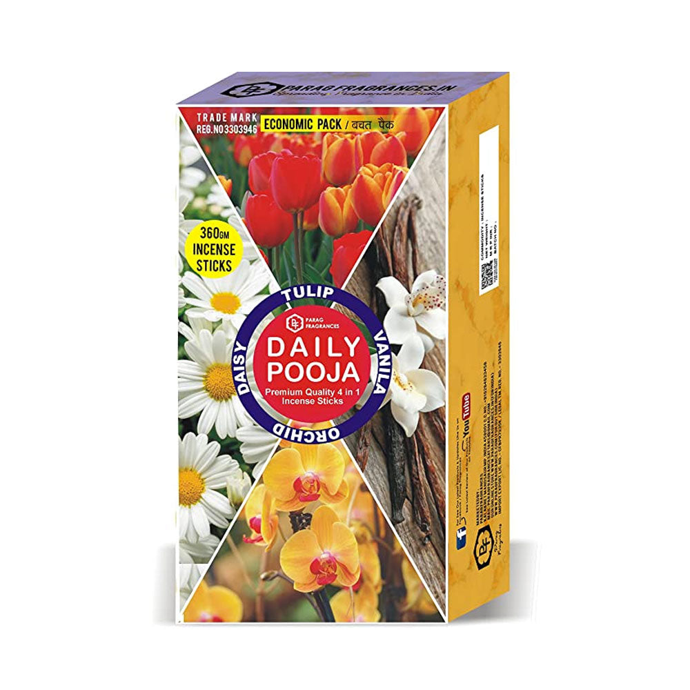 daily-pooja