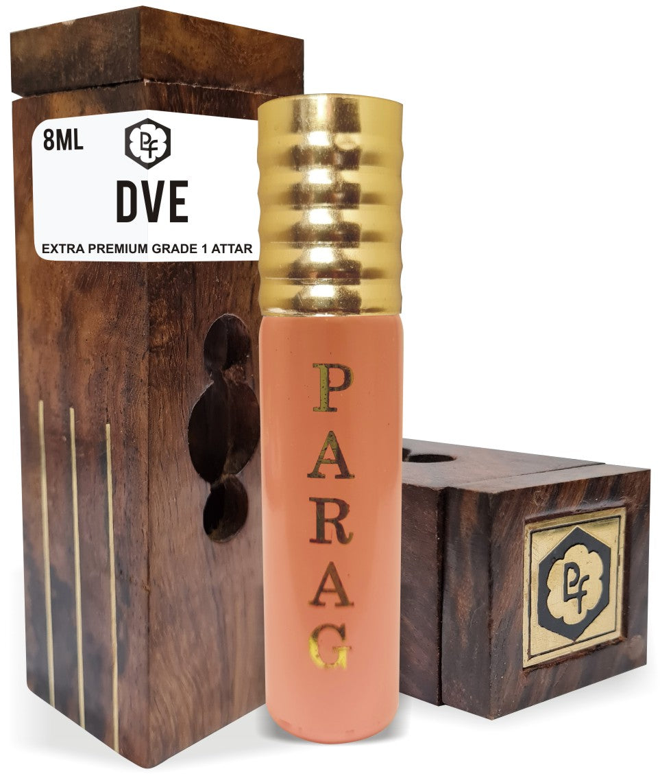 dve