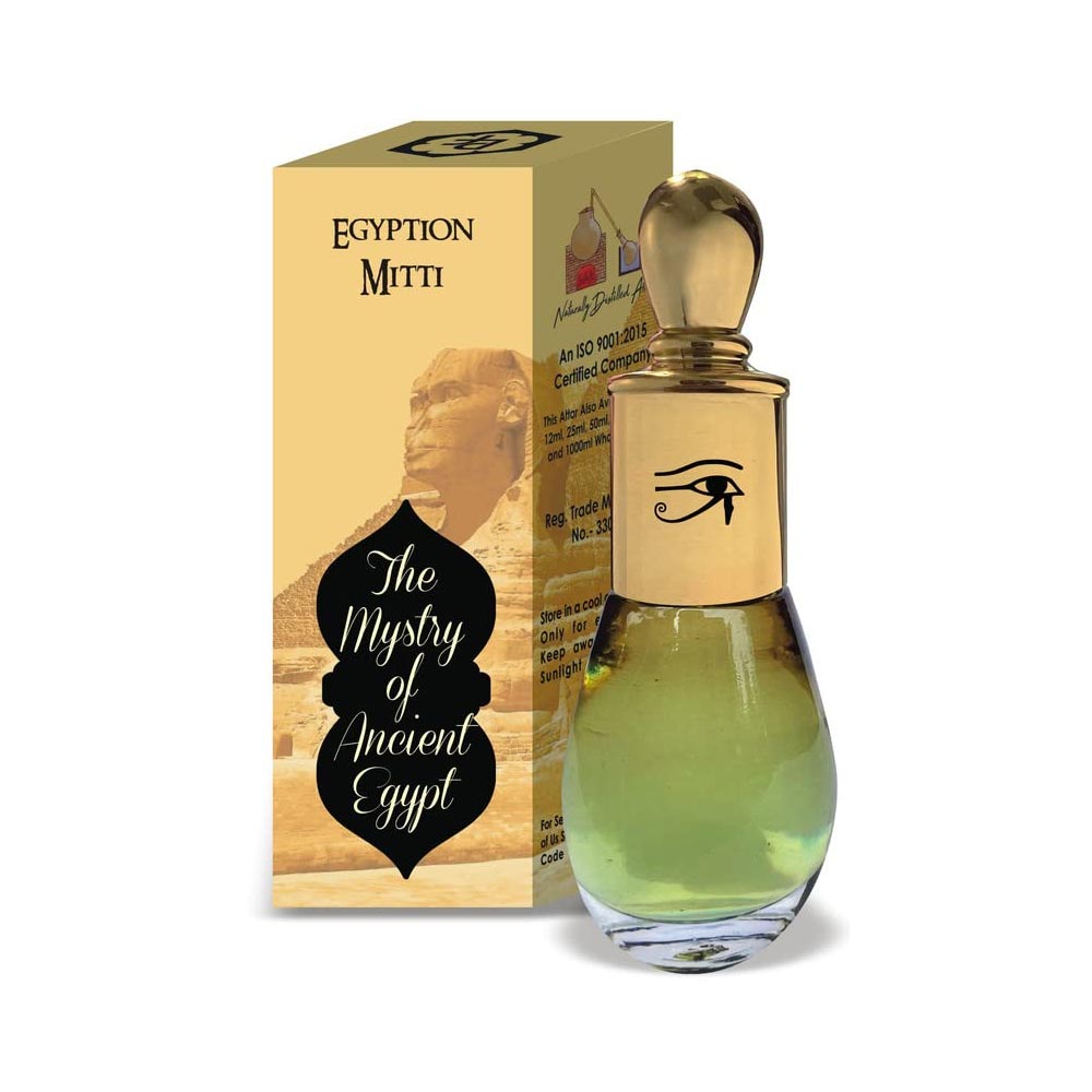 egyption-mitti-attar