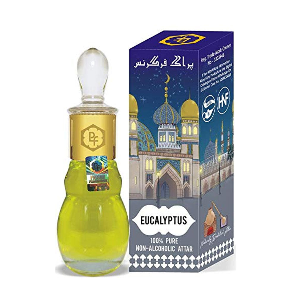 eucalyptus-attar