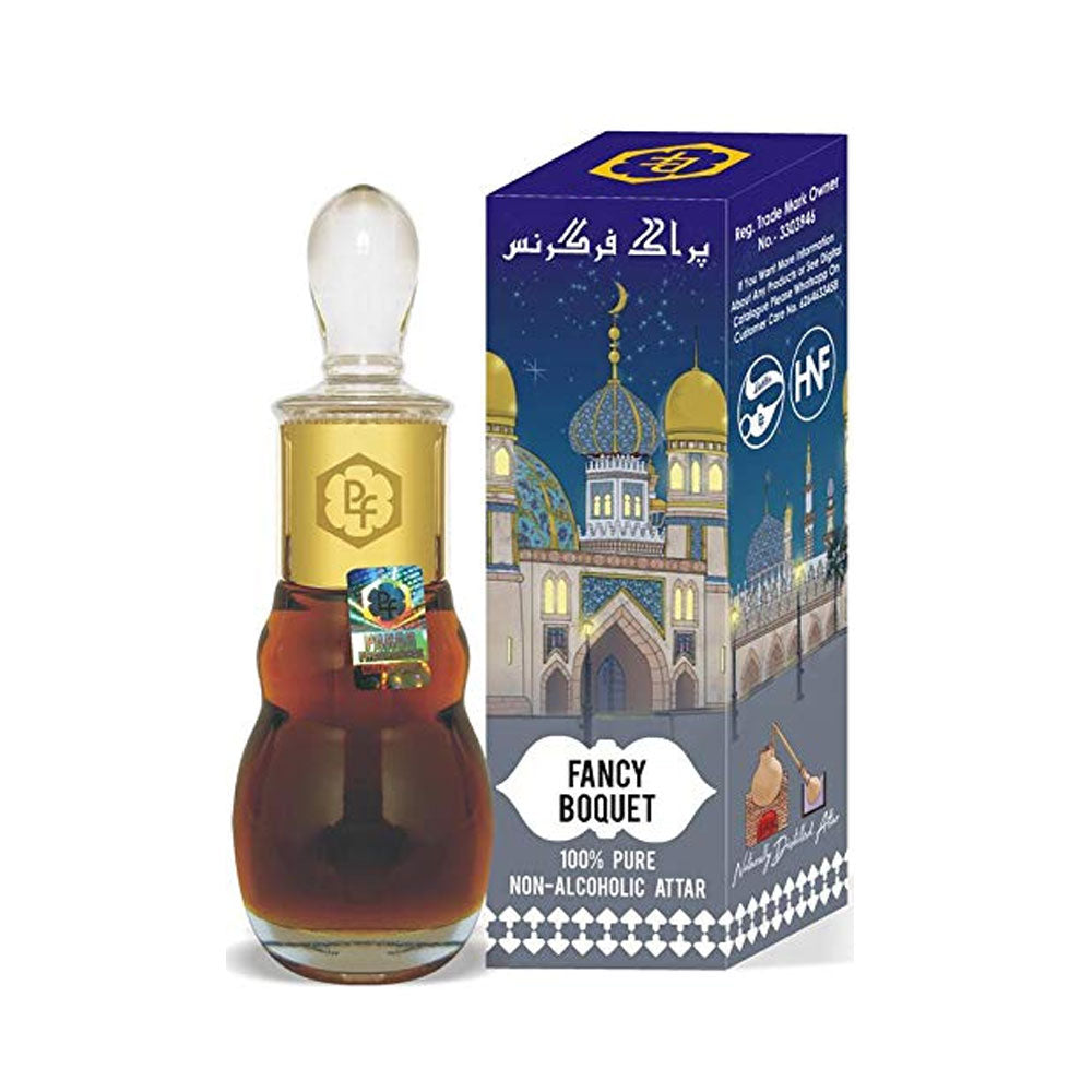 fancy-boquet-attar