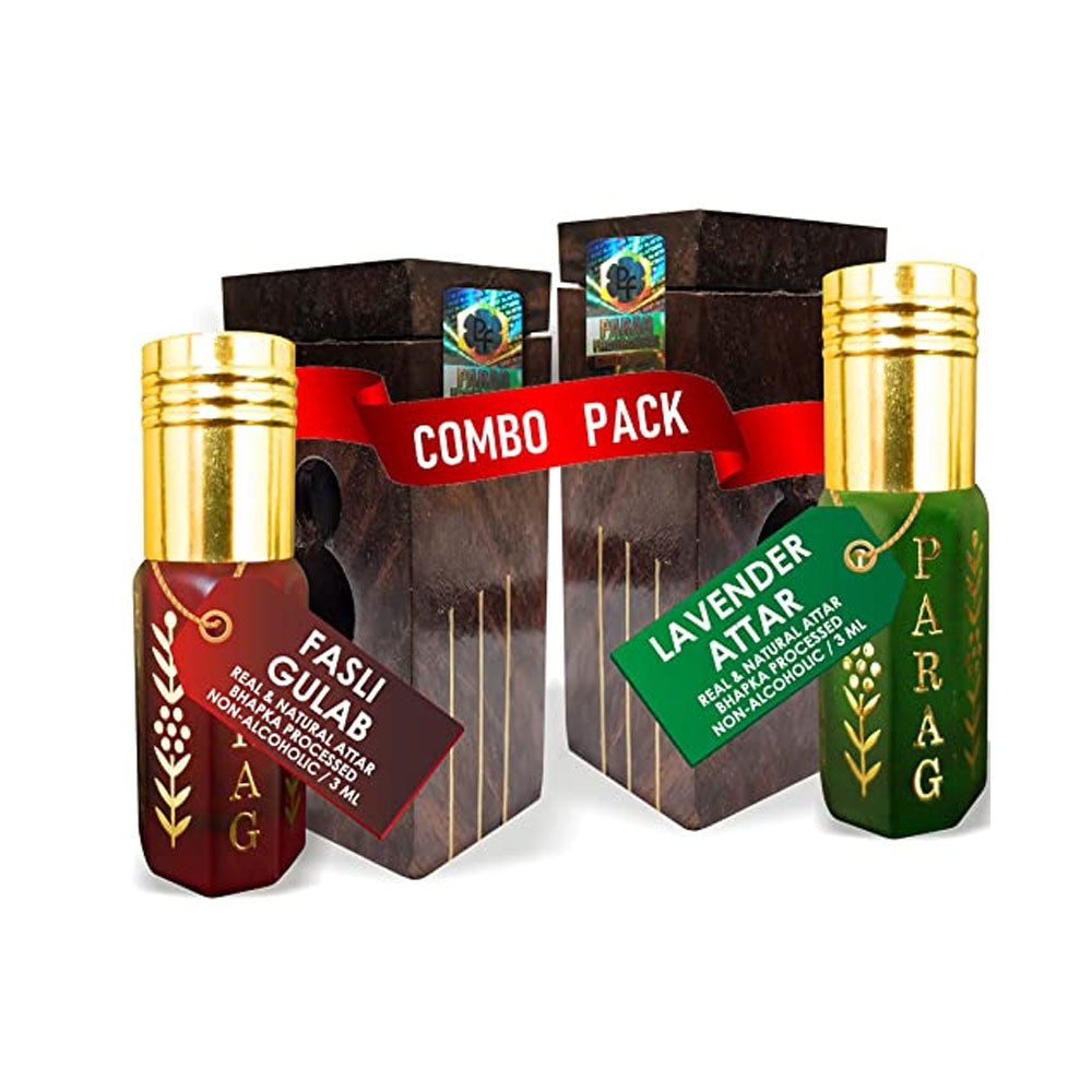 fasli-lavender-attar