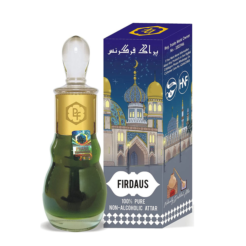 firdaus-attar