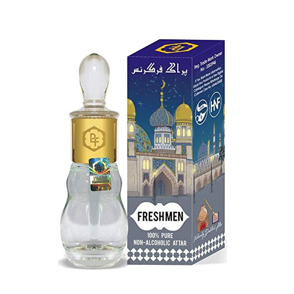 fresh-men-attar
