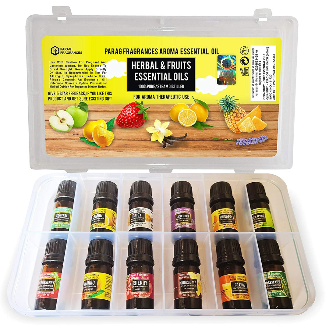 fruit-and-herbal-oil
