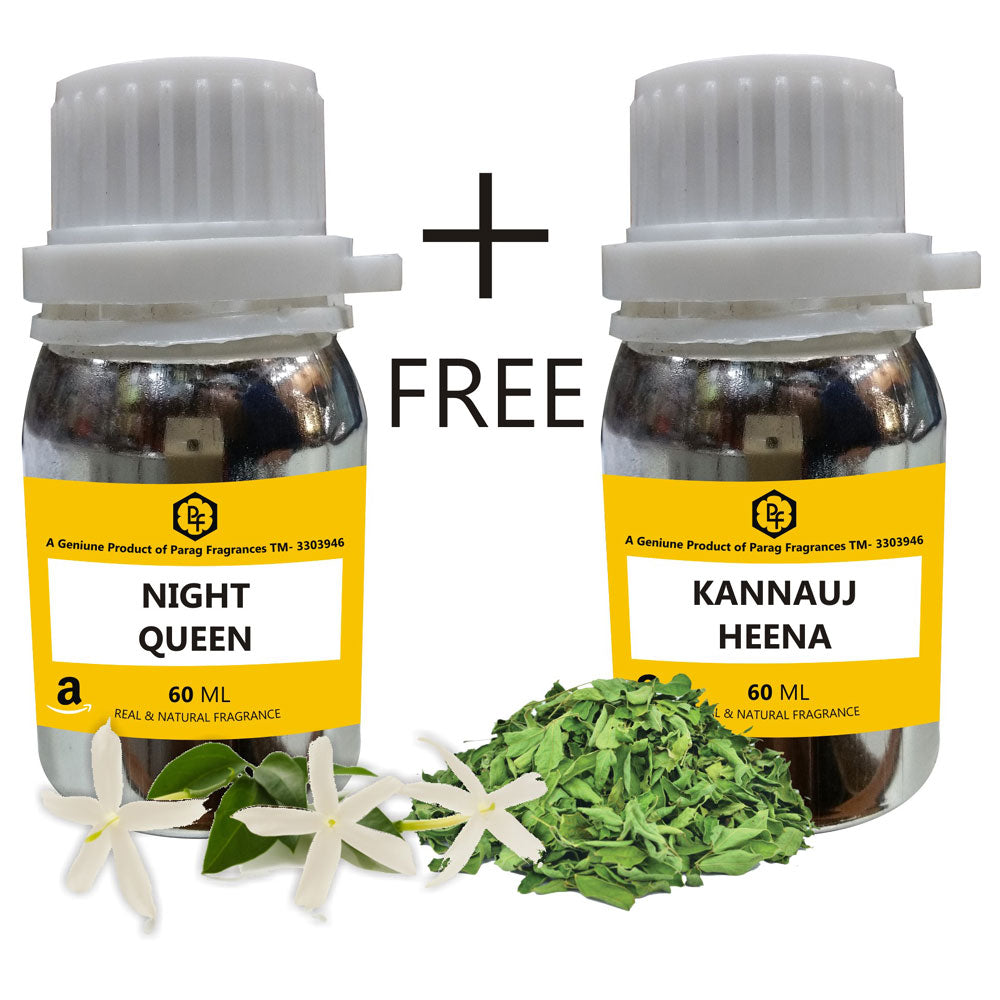 heena-and-night-queen-50ML