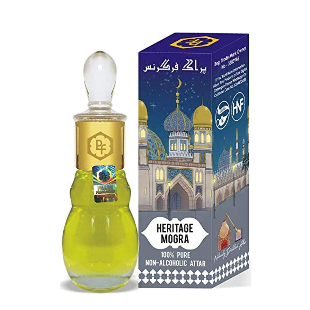 heritage-mogra-attar