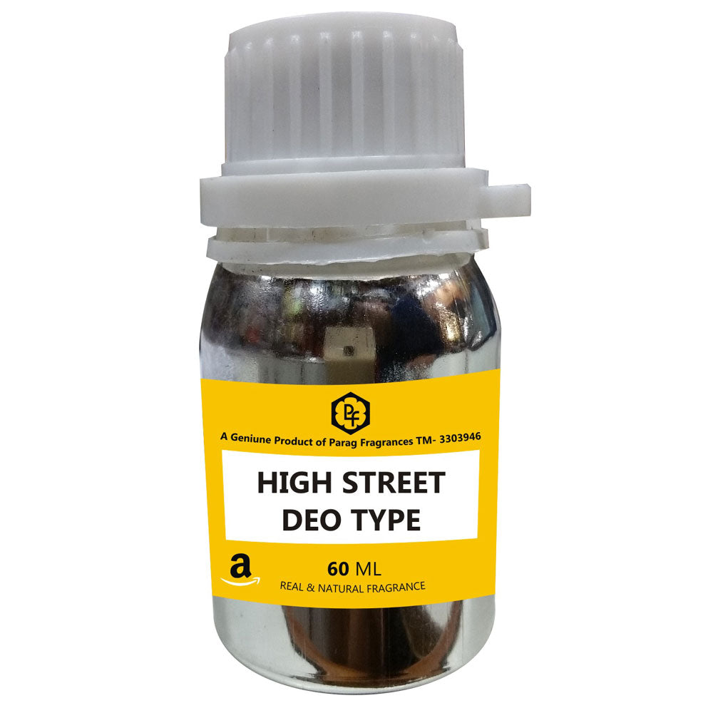 high-street-50ML