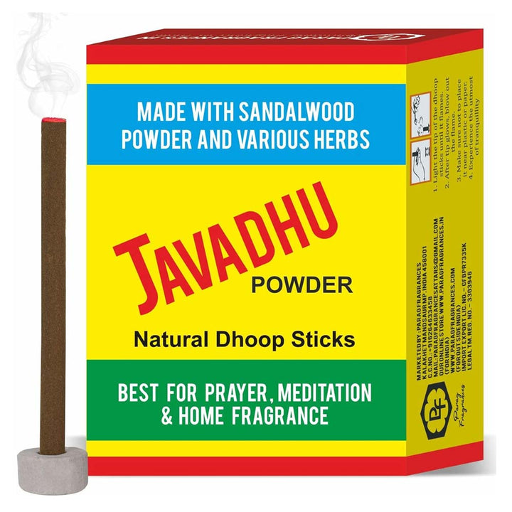 javadhu-dhoop-sticks