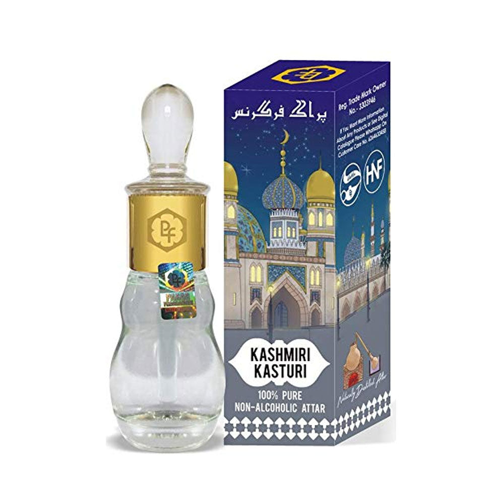 kashmiri-kasturi-attar