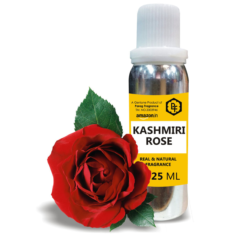 kashmiri-rose-25ml