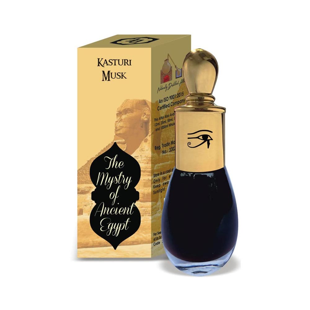 kasturi-musk