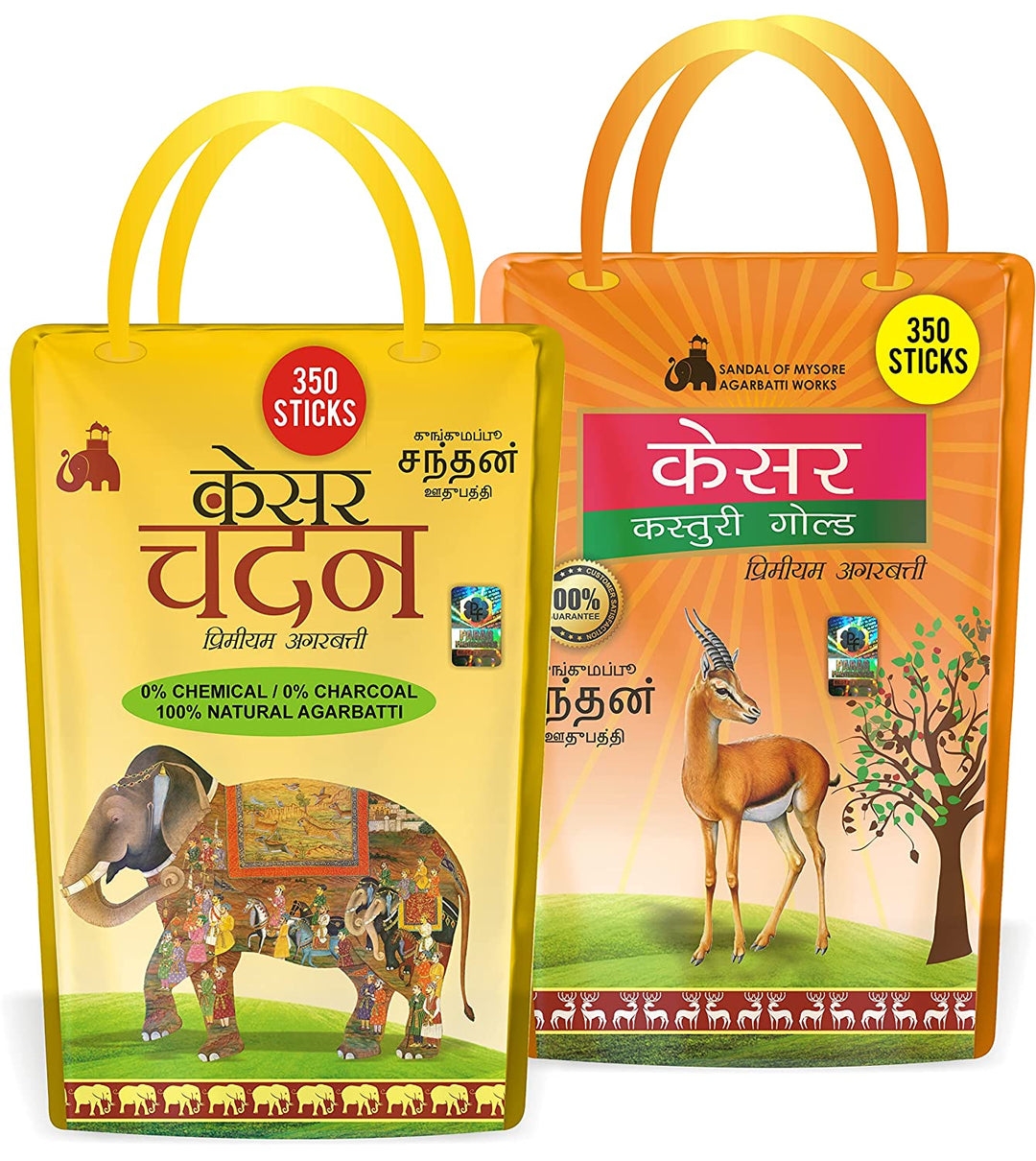 kesar-chandan-agarbatti