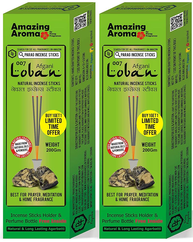 lobhan-sticks
