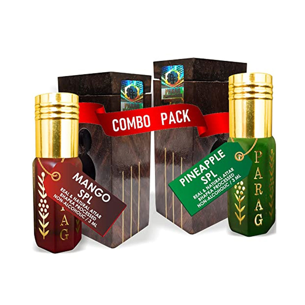 mango-pineapple-attar