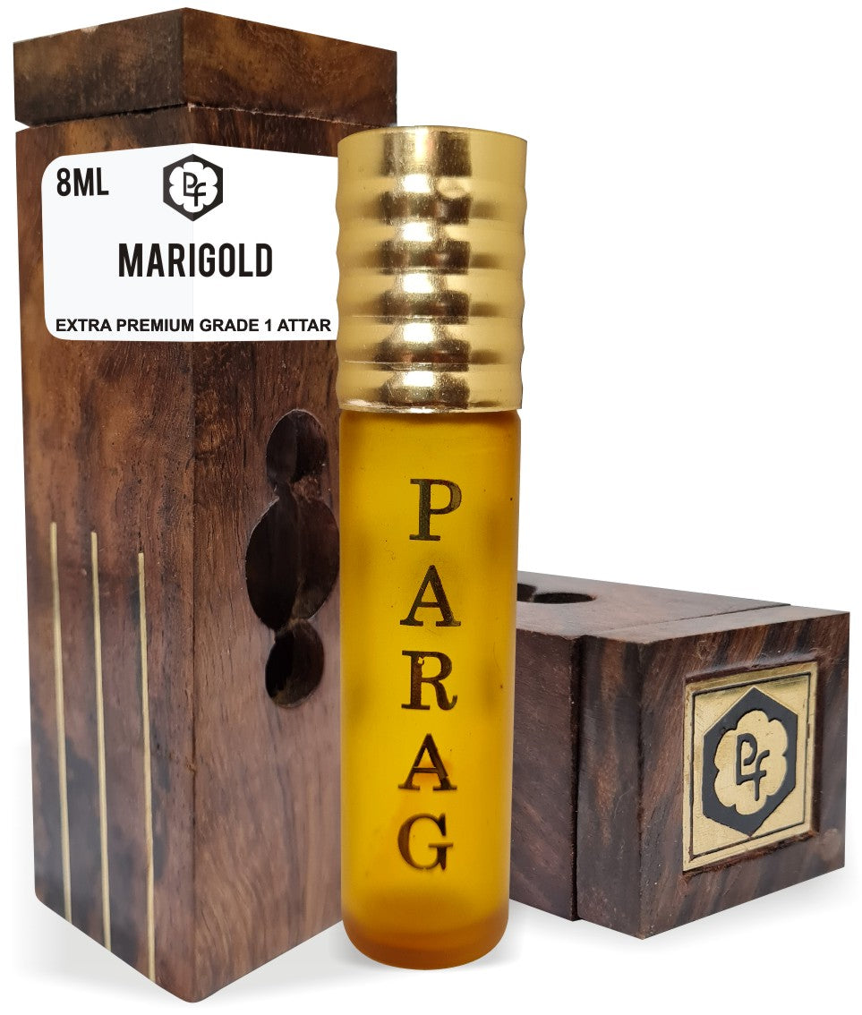 marigold
