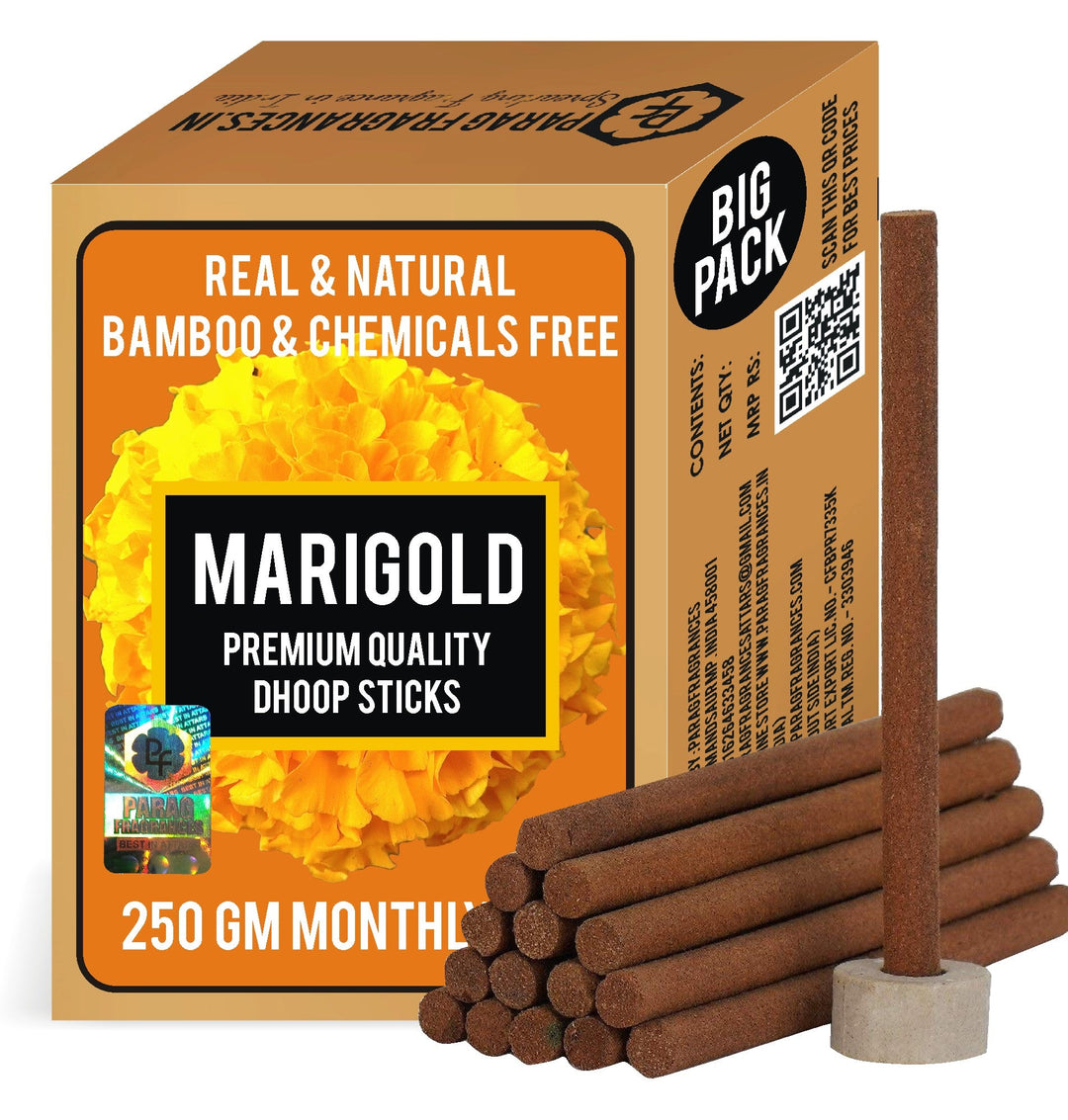 marigold