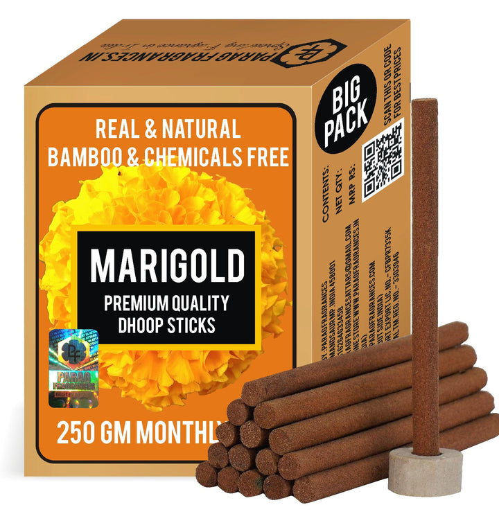 marigold