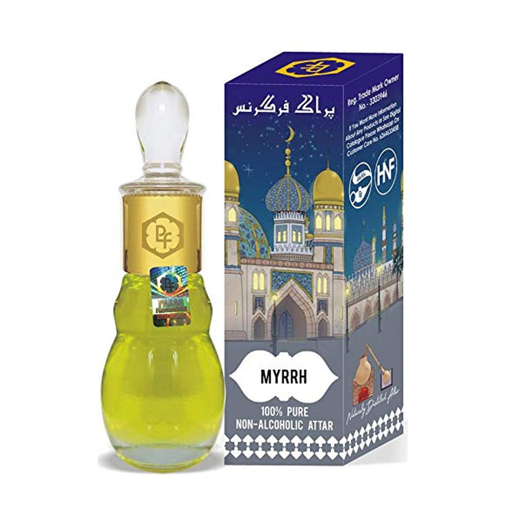 myrrh-attar