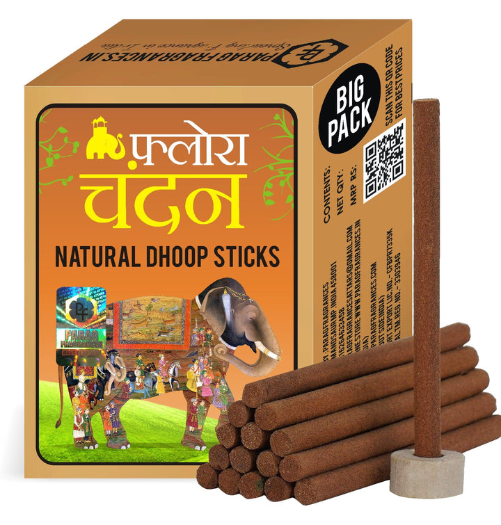 natural 250