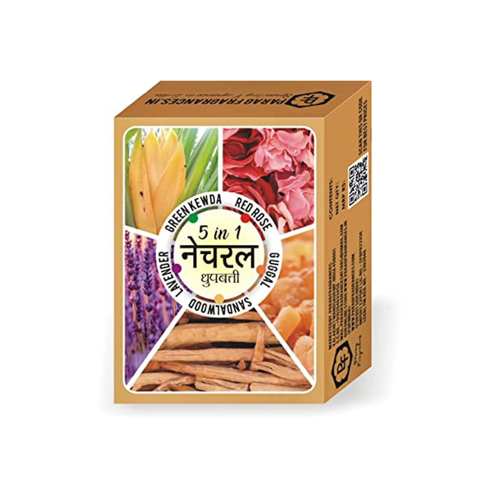 natural-dhoop