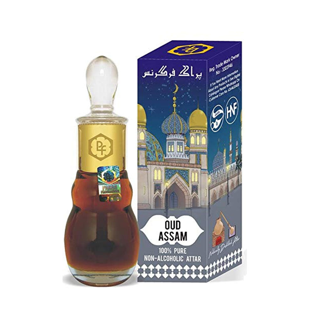 oud-assam-attar