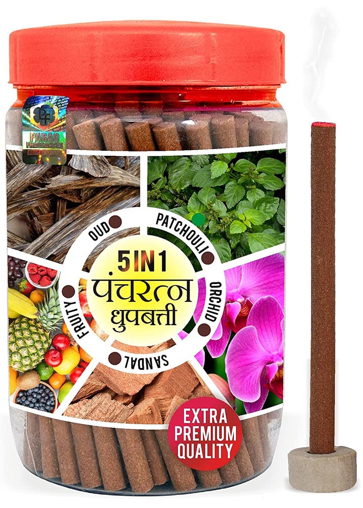 pancharatna-dhoop
