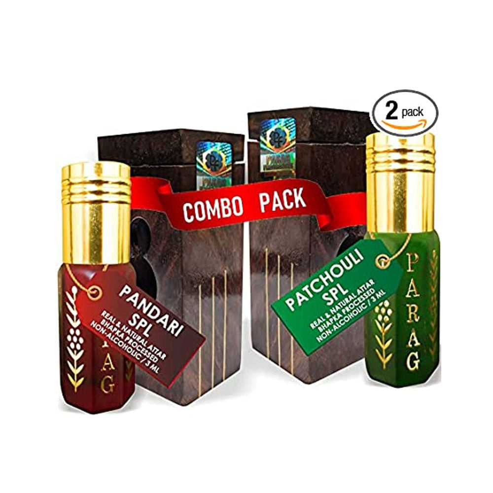 pandari-patchouli-attar