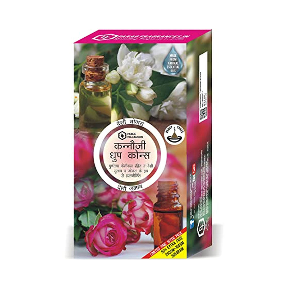 parag-dhoop-cones