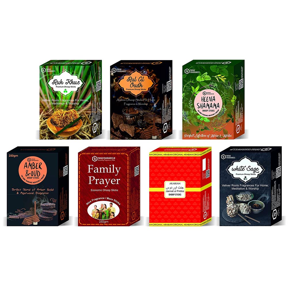 parag-dhoop-scticks