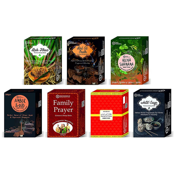 parag-dhoop-scticks