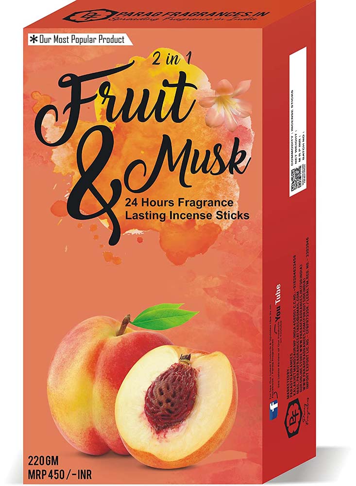 parag-musk