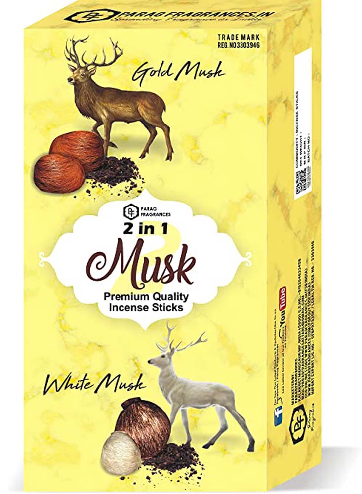 parag-musk1