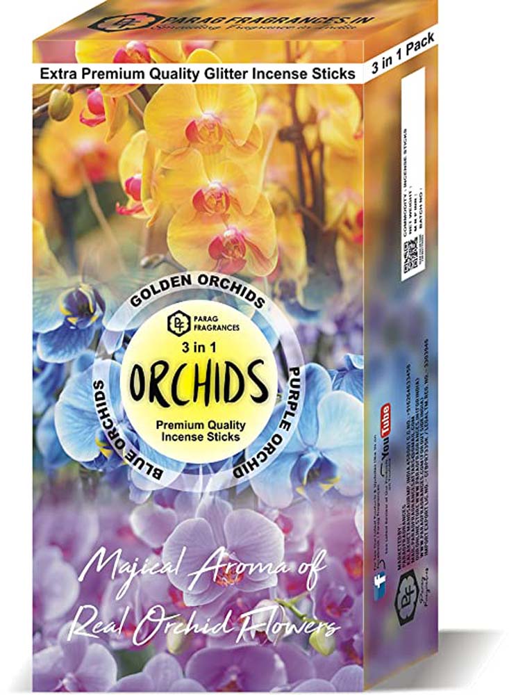 parag-orchid