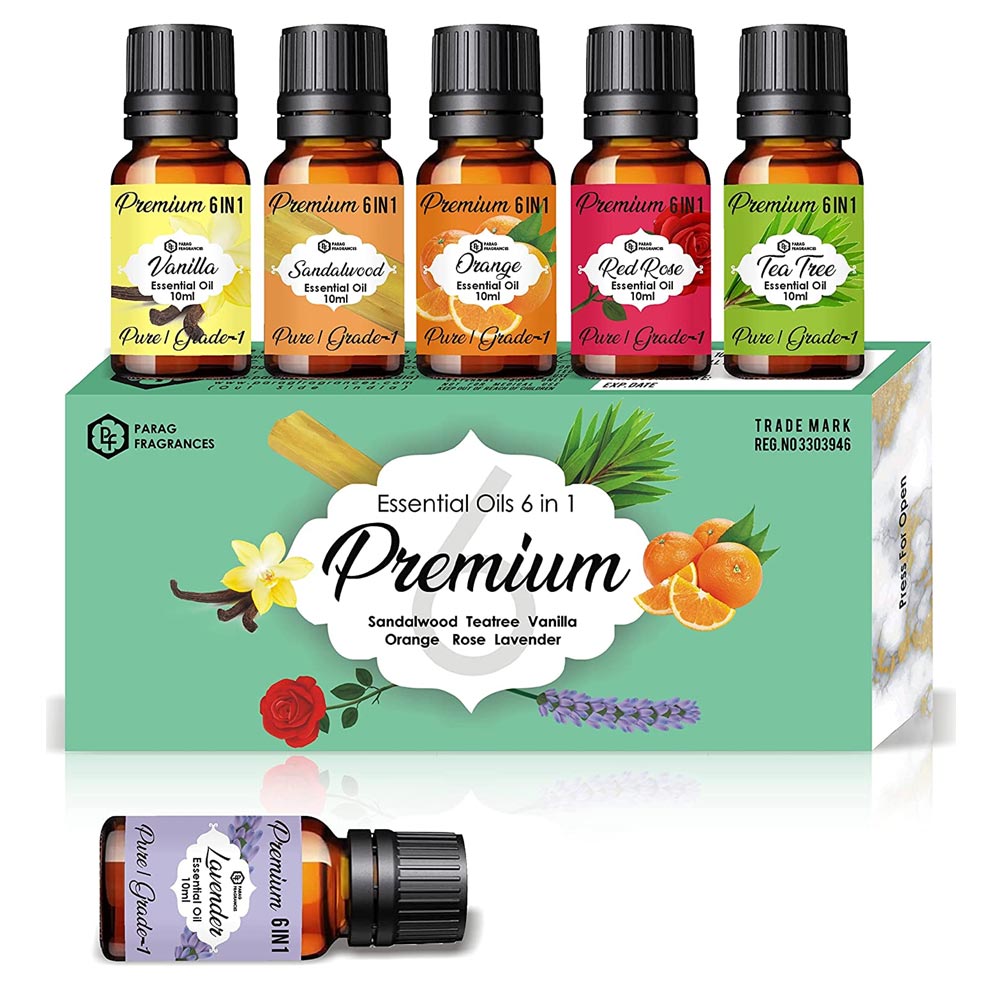 premium-essential-oil