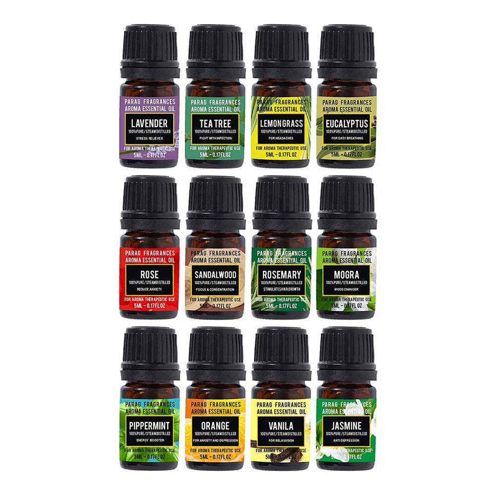 pure-essential-oils