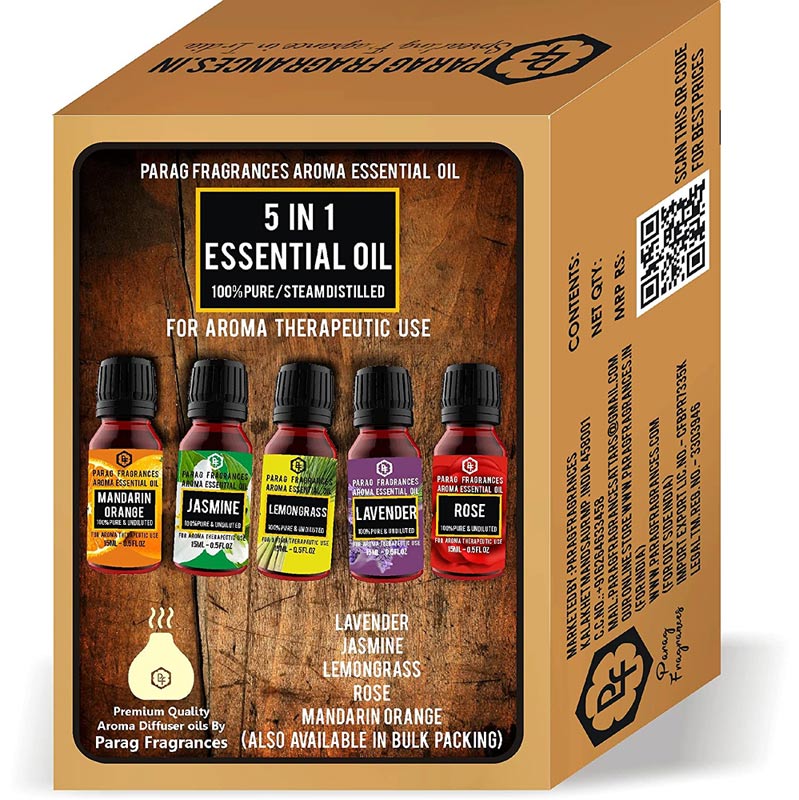 pure-essential-oils