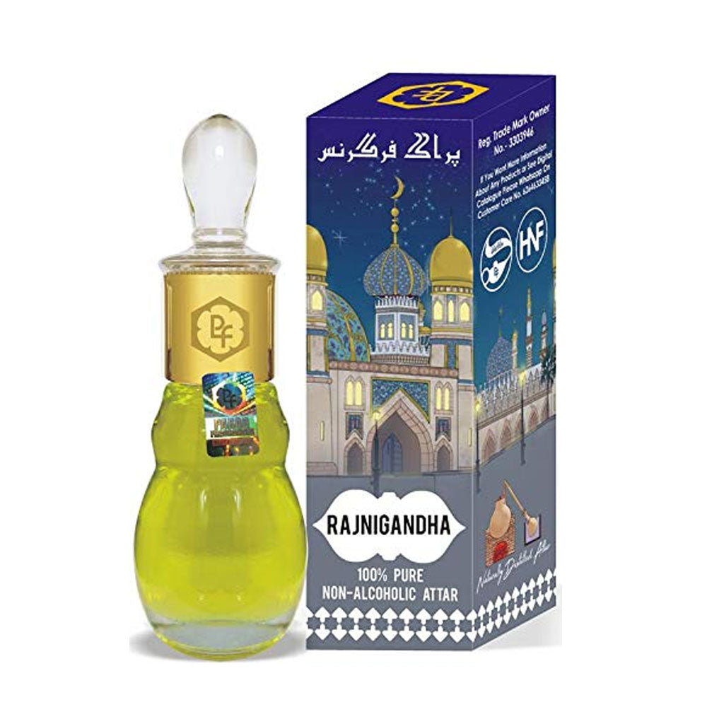 rajnigandha-attar