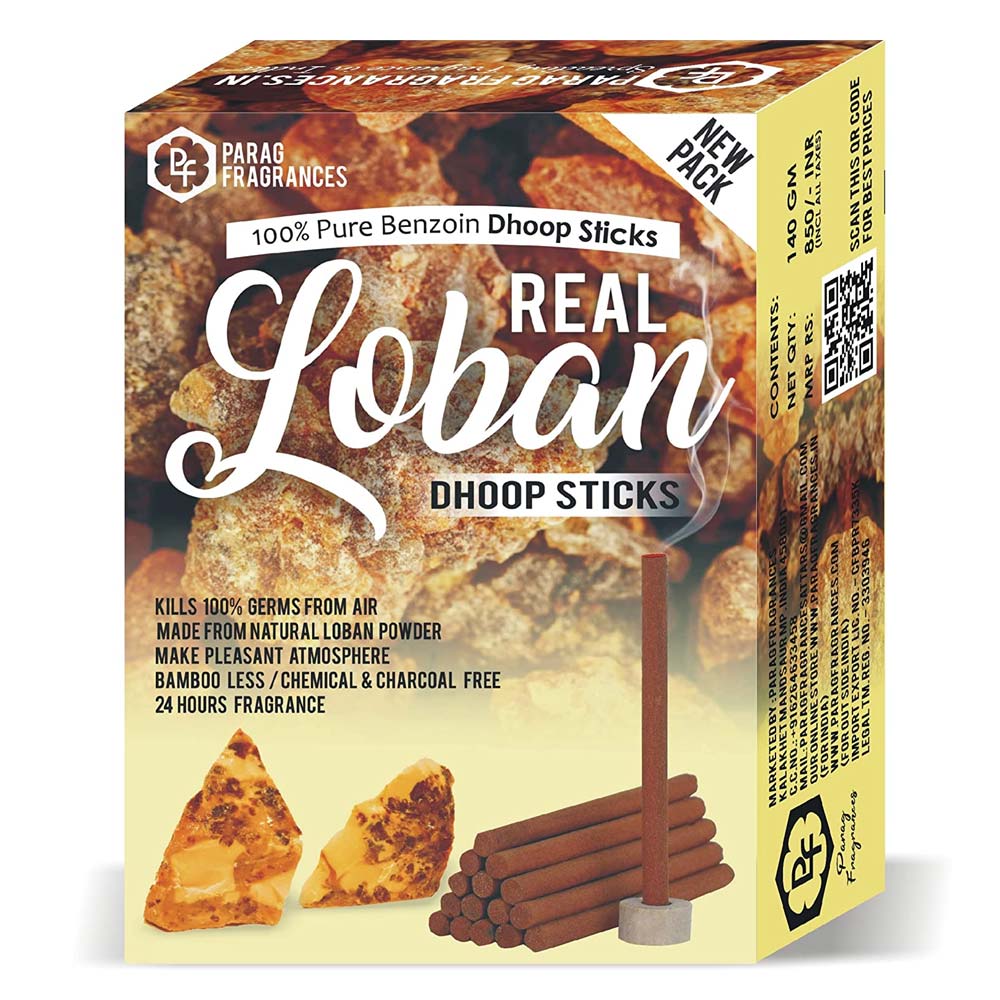 real-loban-dhool-sticks